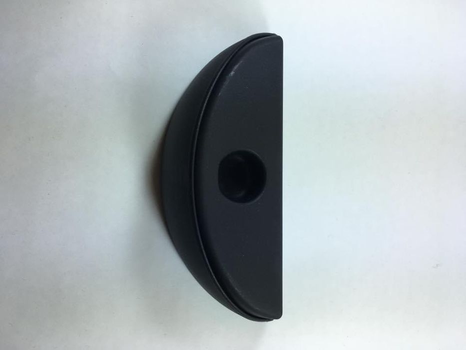 Oferta ochelari condus noaptea