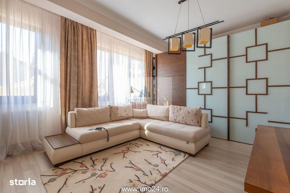 Ion Mihalache-Domenii-Agronomie, bloc 2014-Comision 0