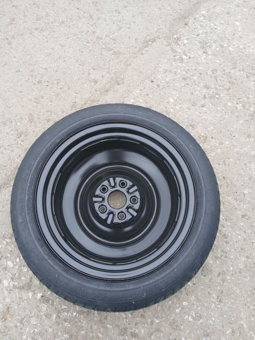 Докатка сатылады