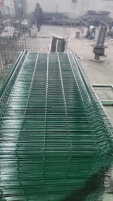 Евро сетка evro setka евроограждение еврозабор yevrozabor evrozabor 3d