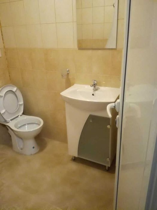 Продава се Едностаен апартамент в Пловдив, Младежки Хълм - 43 кв.м за 1070 €/кв.м - Снимка #5