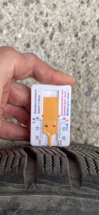 18” Оригинални джанти Мерцедес 66,6 5х112 Mercedes