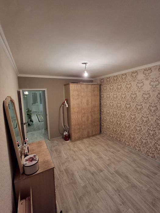 Пролам 2 к.кв на Электроне