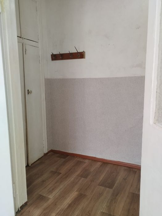 Продаётся 2 комнатная квартира