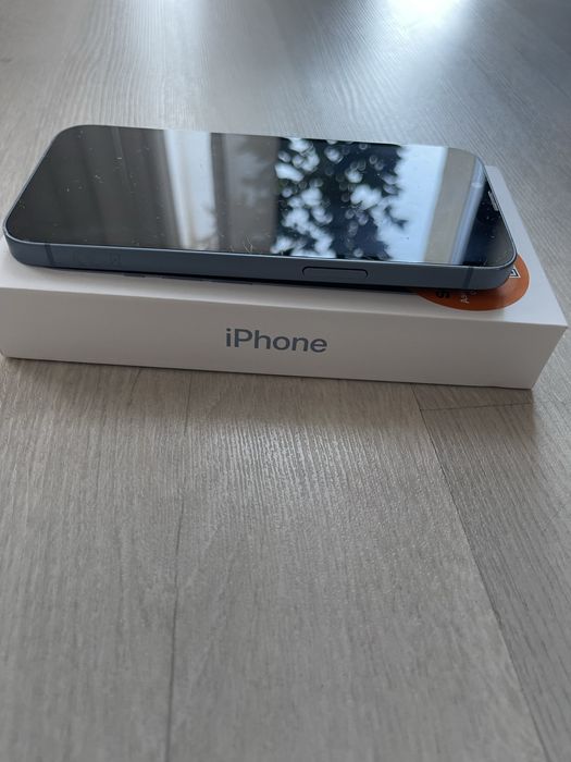 Iphone 14 128 Gb Cutie Apple