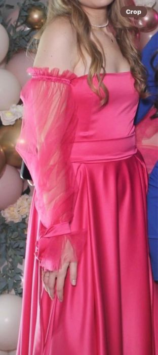 Rochie pentru evenimente speciale - Marimea M