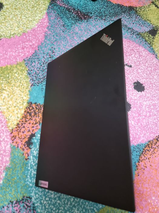 Lenovo ThinkPad T14s gen 4 i7 1355U schimb 15 16 pro max