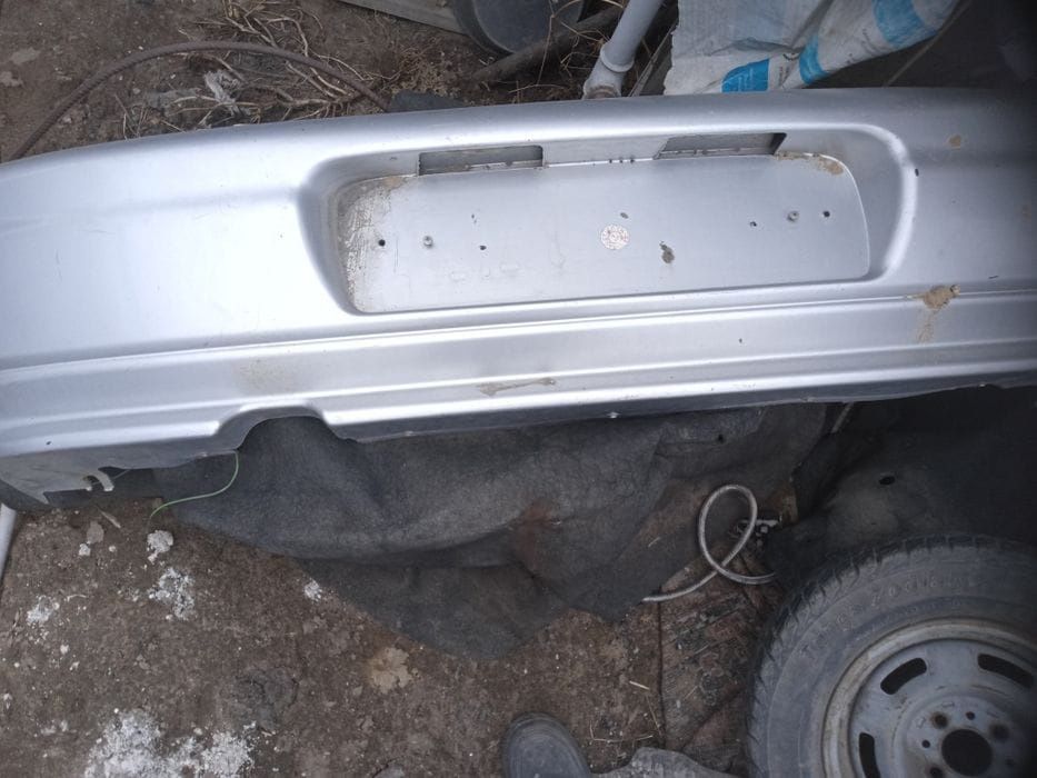 Разное запчасти инструменты