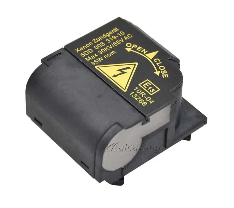 Запалка за ксенонова крушка БМВ Мерцедес 5DD00831910