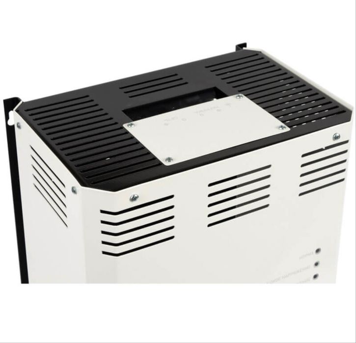 Стабилизатор напряжения SKAT ST-20000   г.Навои