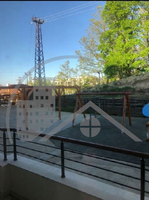 1-стаен в Варна, област-с.Шкорпиловци