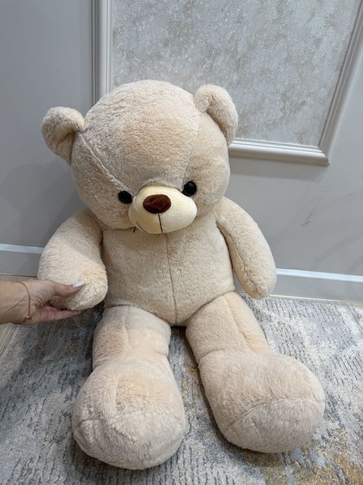 Мягкая игрушка Мишка Teddy