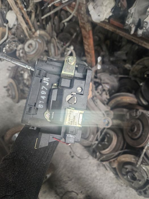 Селектор за Мерцедес Slk230