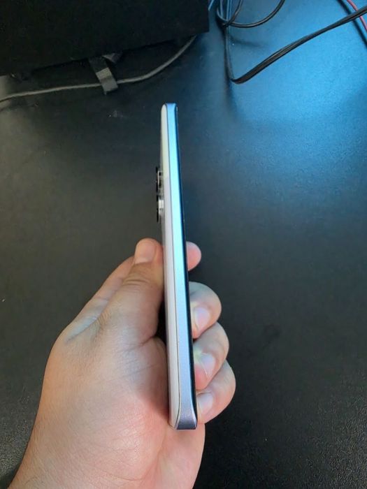 Redmi 13 pro plus 5g