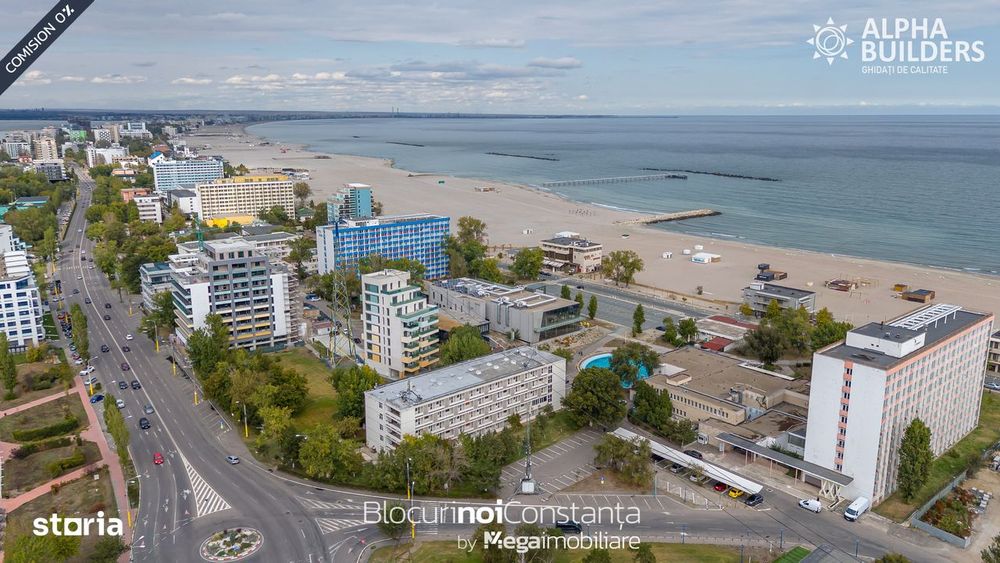 #TVA inclus: Aqua Seasons Grand Resort · studio modern · Aqua Magic