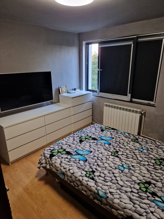 Apartament – Galati - Vedere 5
