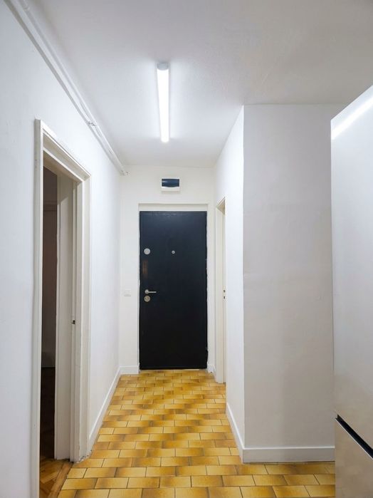Vând apartament 3 camere