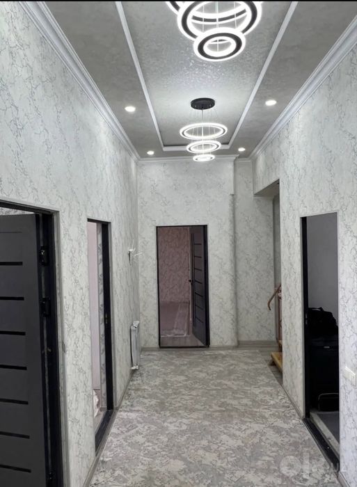 Продажа квартира Чилонзор