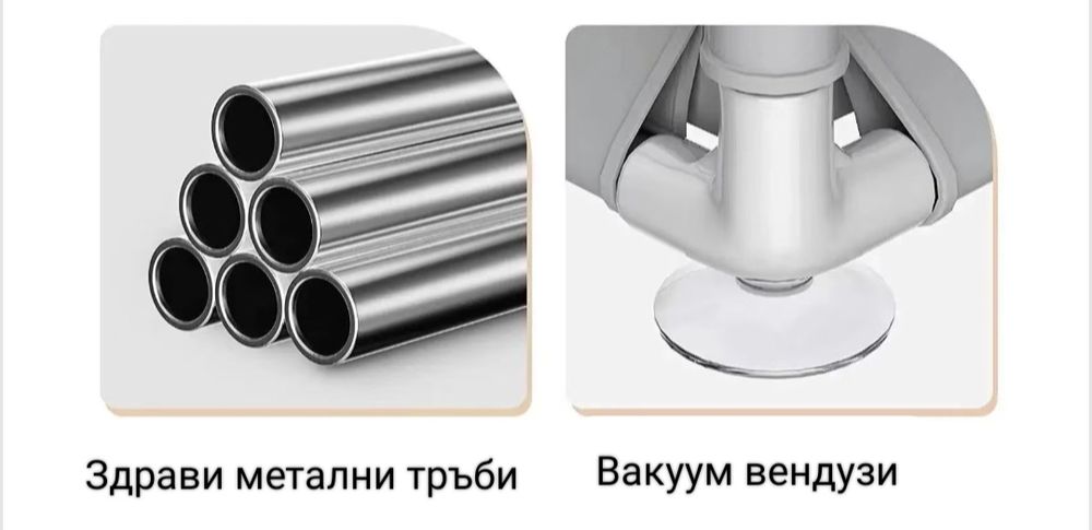 НОВА Детска кошара за игра 120/120см. Заграждение / ограда + ПОДАРЪЦИ