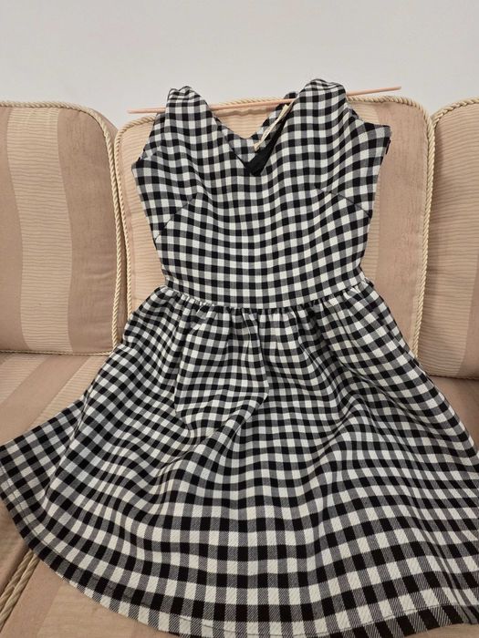 Rochie Shirtaporter marimea M