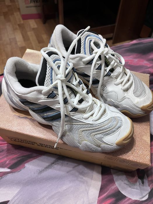 Кросовки унисекс оригинал