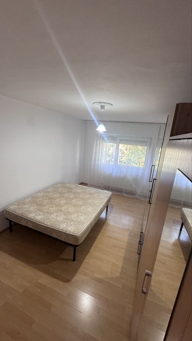 Chirie apartament 2 camere