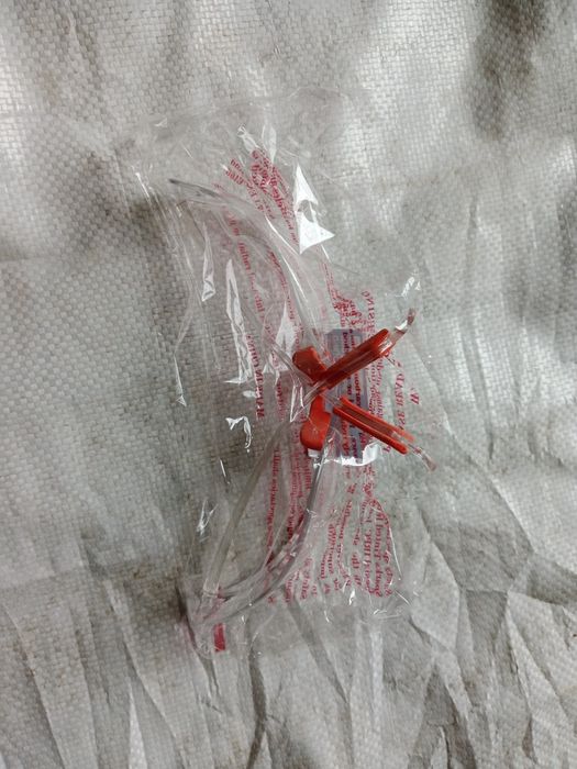 Шпингалет очки общий 3500 тг