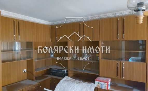 Продава се Тристаен апартамент в Горна Оряховица - 80 кв.м за 831 €/кв.м - Снимка #5