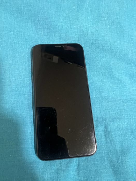 Iphone XS 64 гб в рабочем состояний