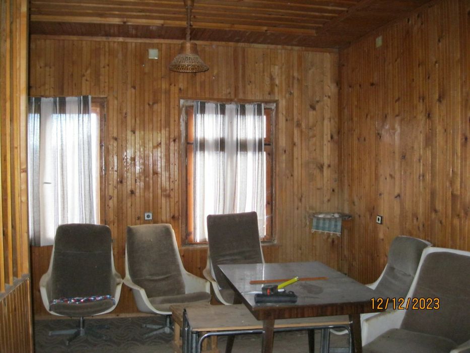 Продава се Къща в с. Югово, Област Пловдив - 95 кв.м за 369 €/кв.м - Снимка #2