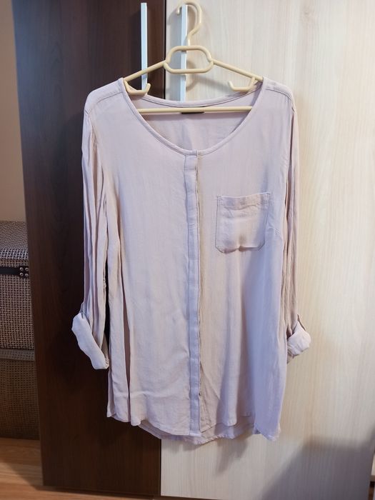 Camasi dama pentru primavara