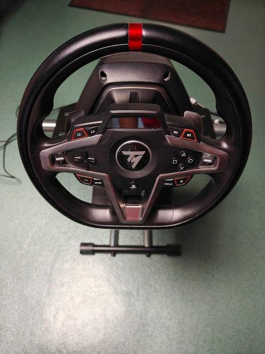 Vand volan Thrustmaster T248