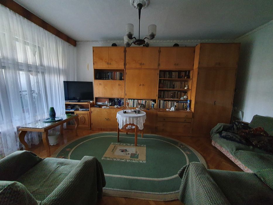 Vanzare apartament 4 camere, Bloc Gioconda, Ploiesti, Prahova