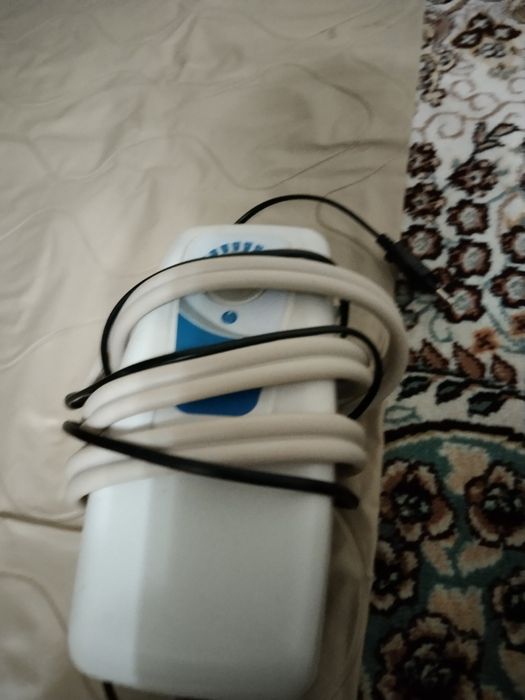 Медицински мотрас