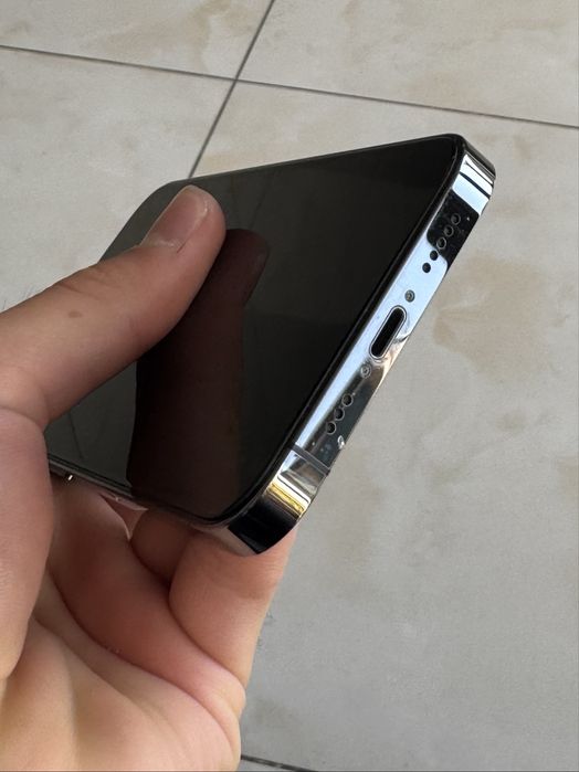 iphone 13pro 128 78 yomkst