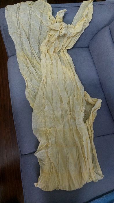 Maramă veche 70-80 ani zona Teleorman