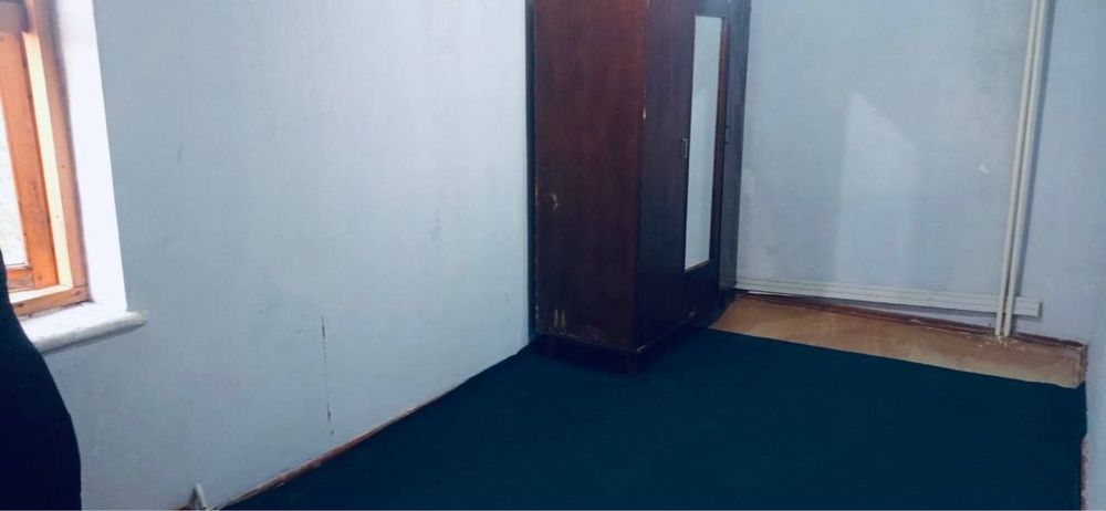 2 xonali kvartira ijaraga ‼️‼️