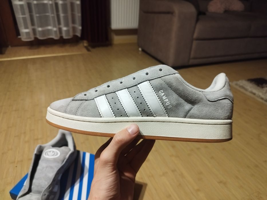 Adidas campus 00s