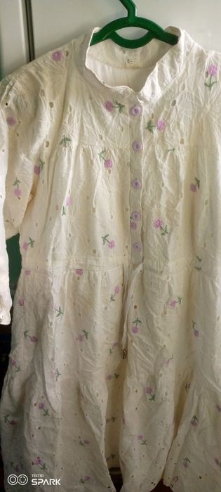 Köylak xolati yaxshiroq