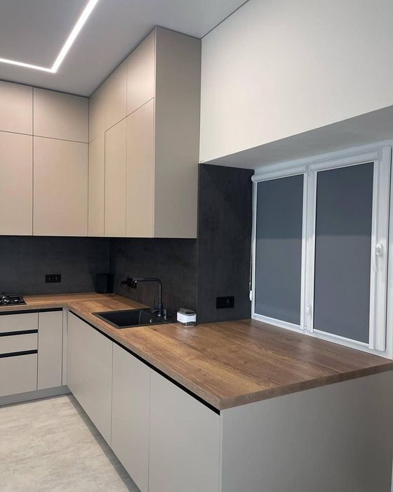 Mdf eshiklar mdf dveri
