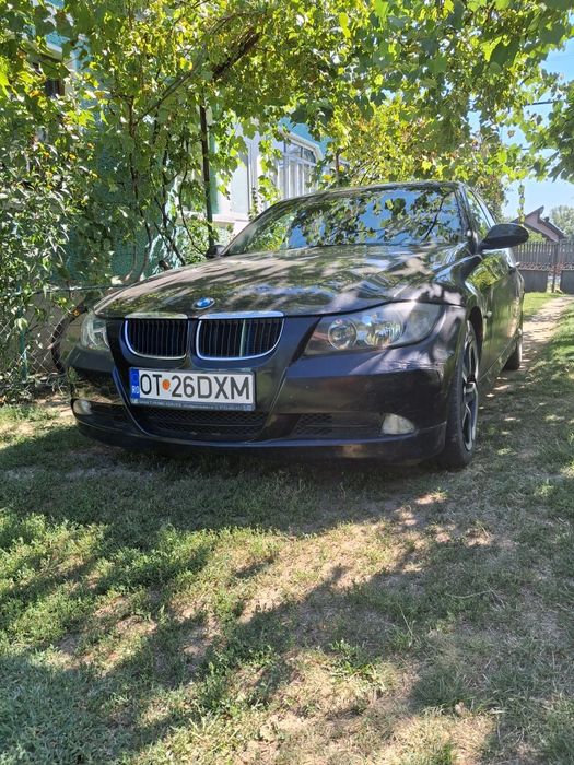 BMW 3 Series 2005 — imagine 2