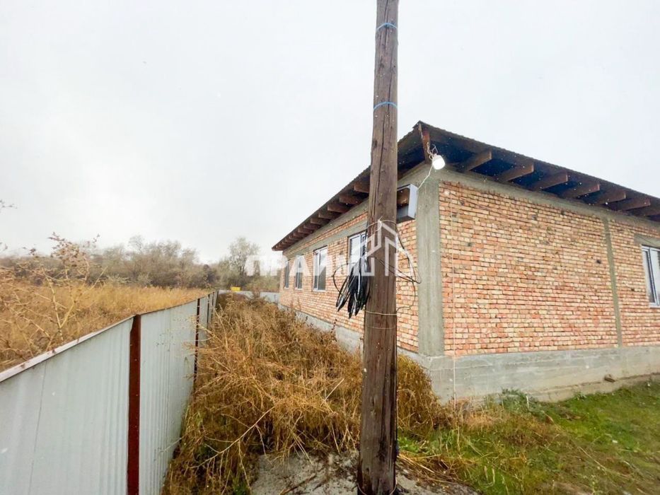 ПРОДАМ 6ком дом (Санжар ПРАЙМ)