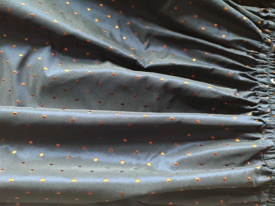 Rochie Emporio Armani nr.44 it (M- UK 12)