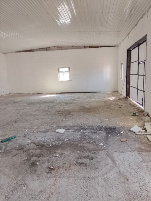 продам помещение для бизнеса