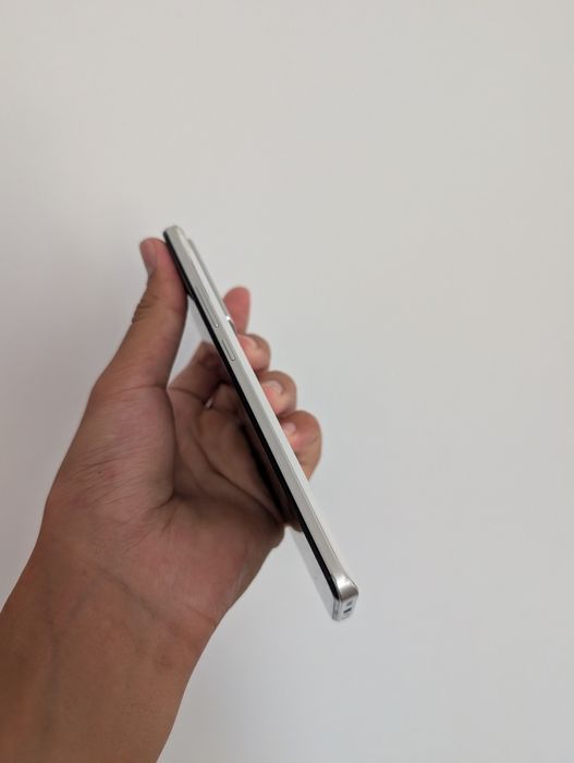 Poco f5 pro 512gb