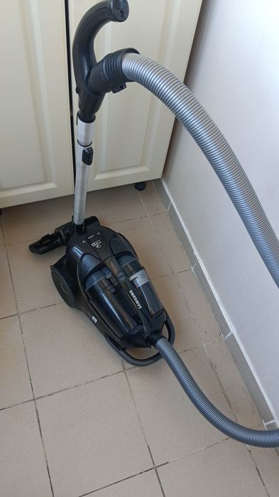 Пылесос Samsung 2200W