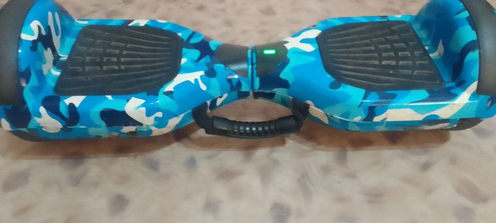 Продам гидроскутер