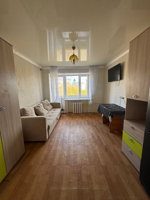 Продам 1 комнату в центре