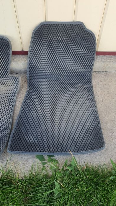 Щиток приборов мерс 190