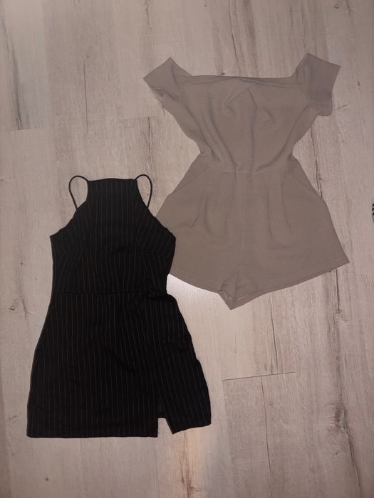 Дамски сетове Mango H&M Stradivarius